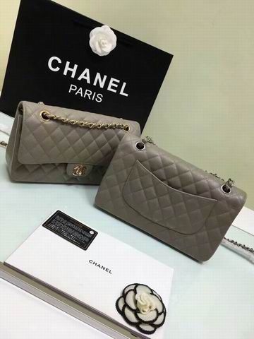 1112Caviar cowhide (11)