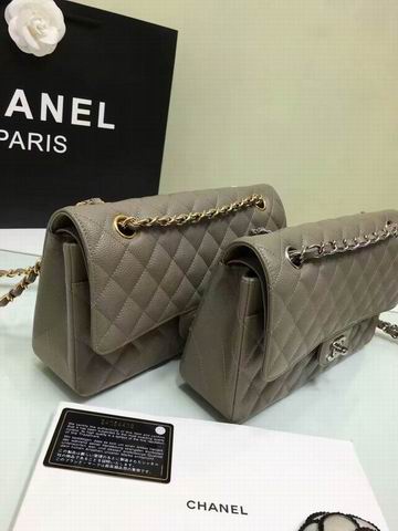 1112Caviar cowhide (12)