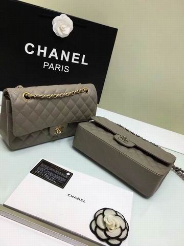 1112Caviar cowhide (13)