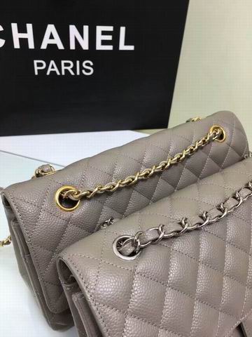 1112Caviar cowhide (14)