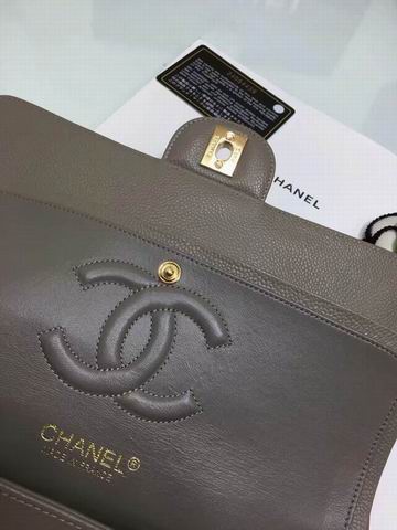 1112Caviar cowhide (17)