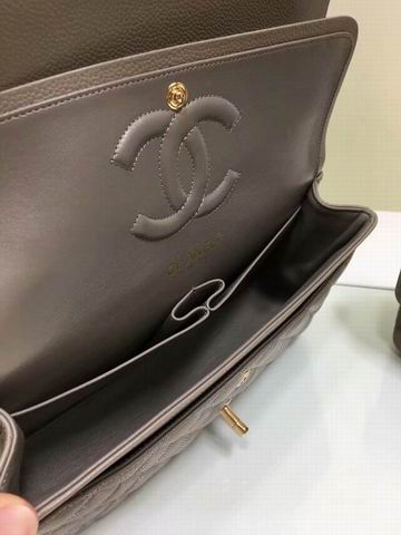 1112Caviar cowhide (18)