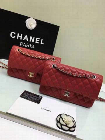 1112Caviar cowhide (19)