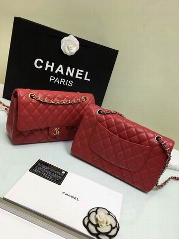 1112Caviar cowhide (20)