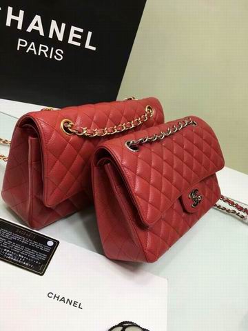 1112Caviar cowhide (22)