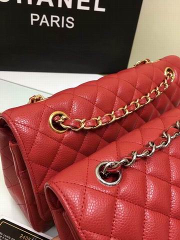 1112Caviar cowhide (23)