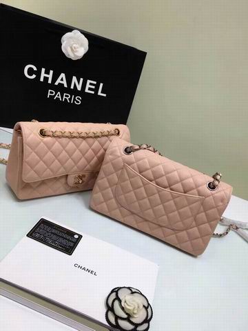 1112Caviar cowhide (29)