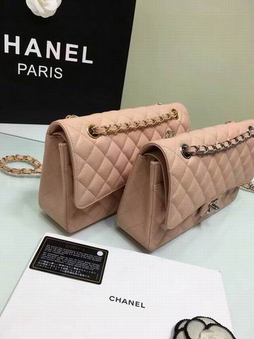 1112Caviar cowhide (31)