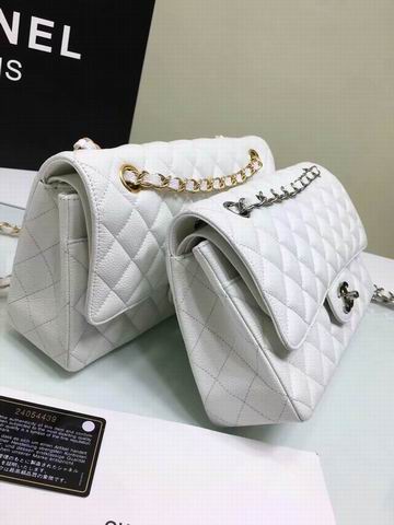 1112Caviar cowhide (4)