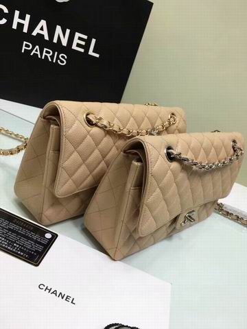 1112Caviar cowhide (40)