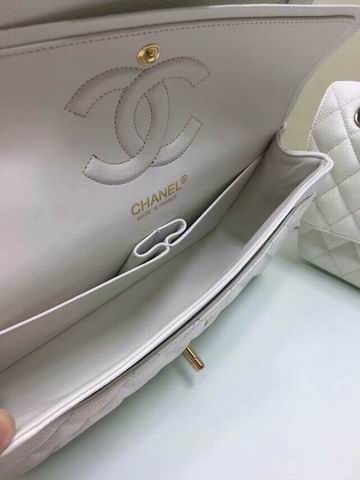 1112Caviar cowhide (9)