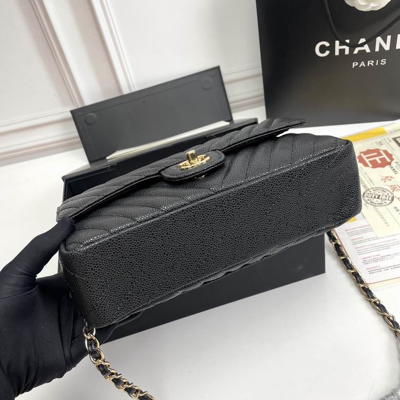 1112V 25.5X15X7.5cm XMY 2色 12