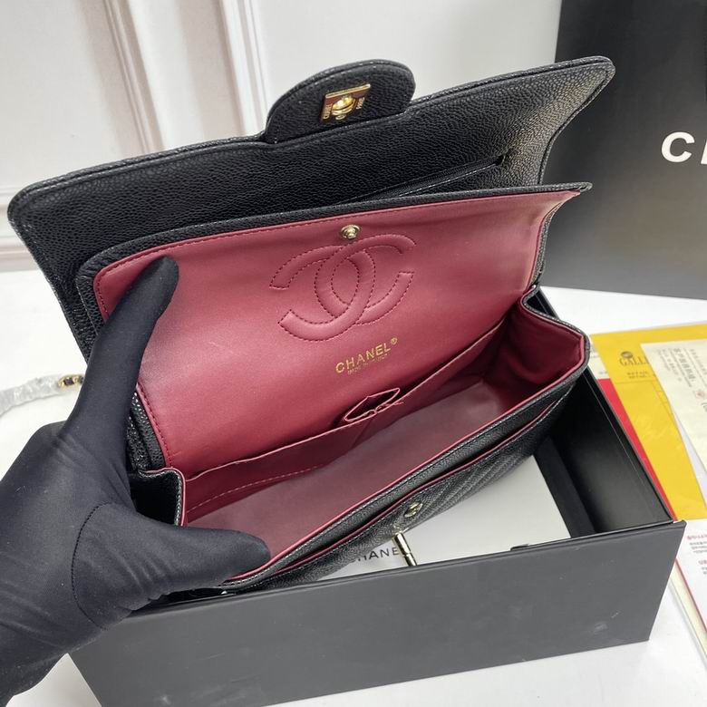 1112V 25.5X15X7.5cm XMY 2色 18