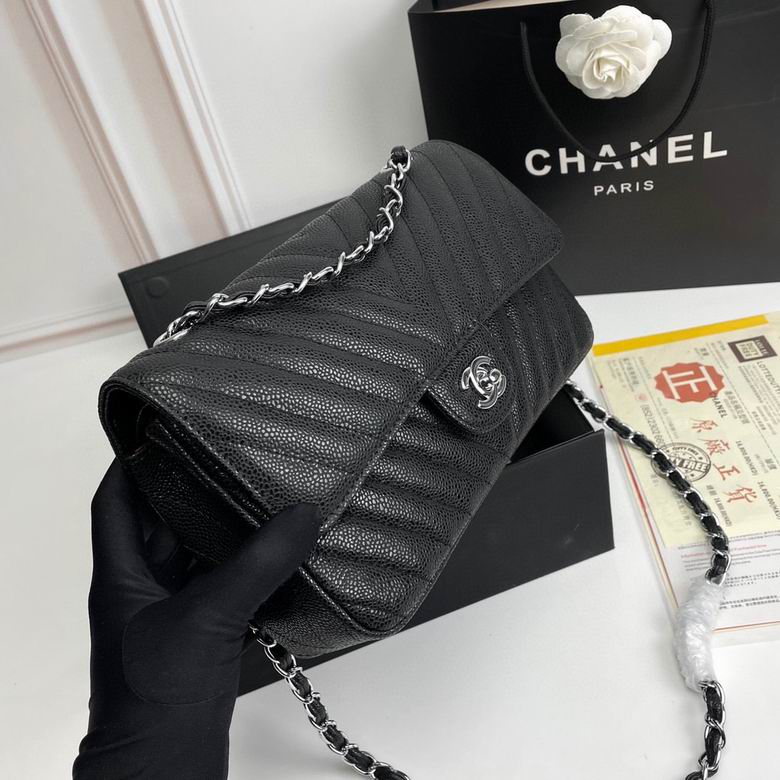 1112V 25.5X15X7.5cm XMY 2色 2