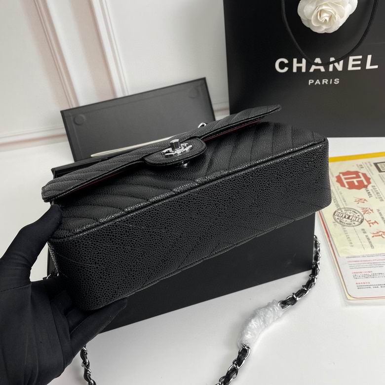 1112V 25.5X15X7.5cm XMY 2色 3