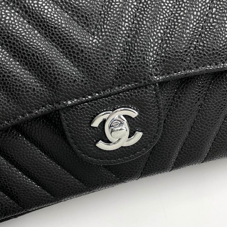 1112V 25.5X15X7.5cm XMY 2色 4