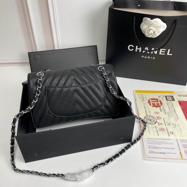 1112V 25.5X15X7.5cm XMY 2色 5