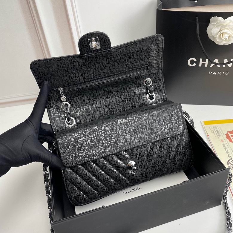 1112V 25.5X15X7.5cm XMY 2色 6