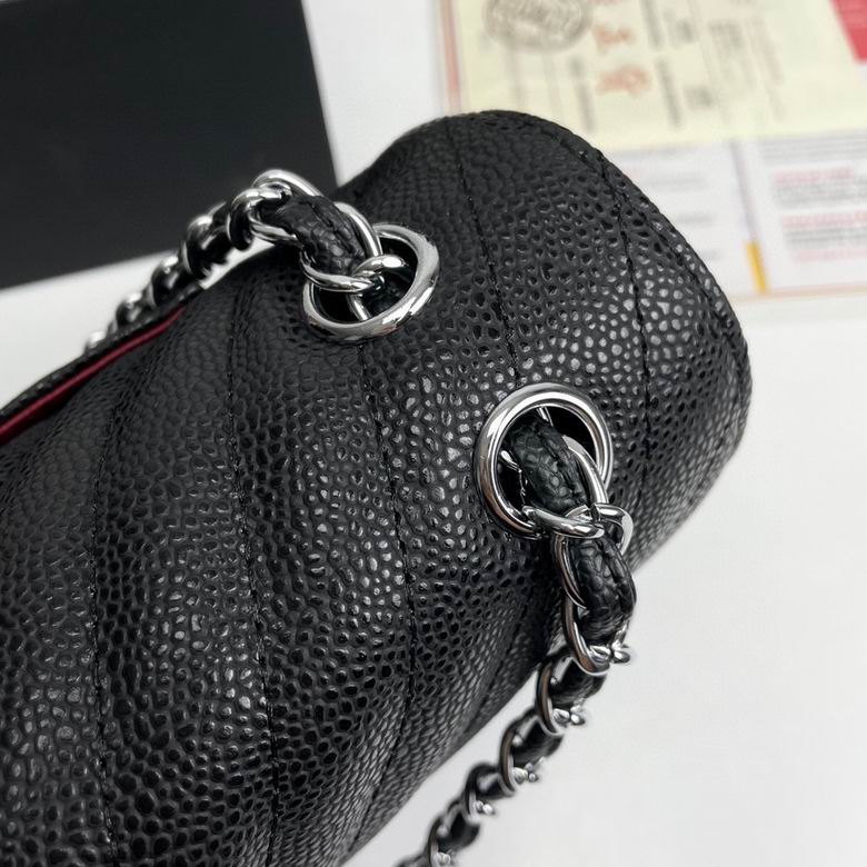 1112V 25.5X15X7.5cm XMY 2色 7