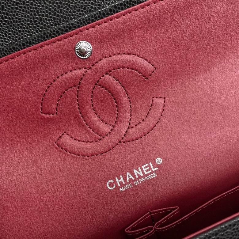 1112V 25.5X15X7.5cm XMY 2色 8