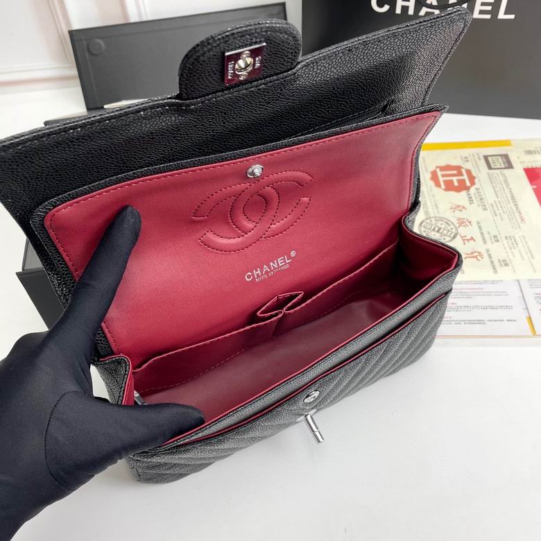 1112V 25.5X15X7.5cm XMY 2色 9