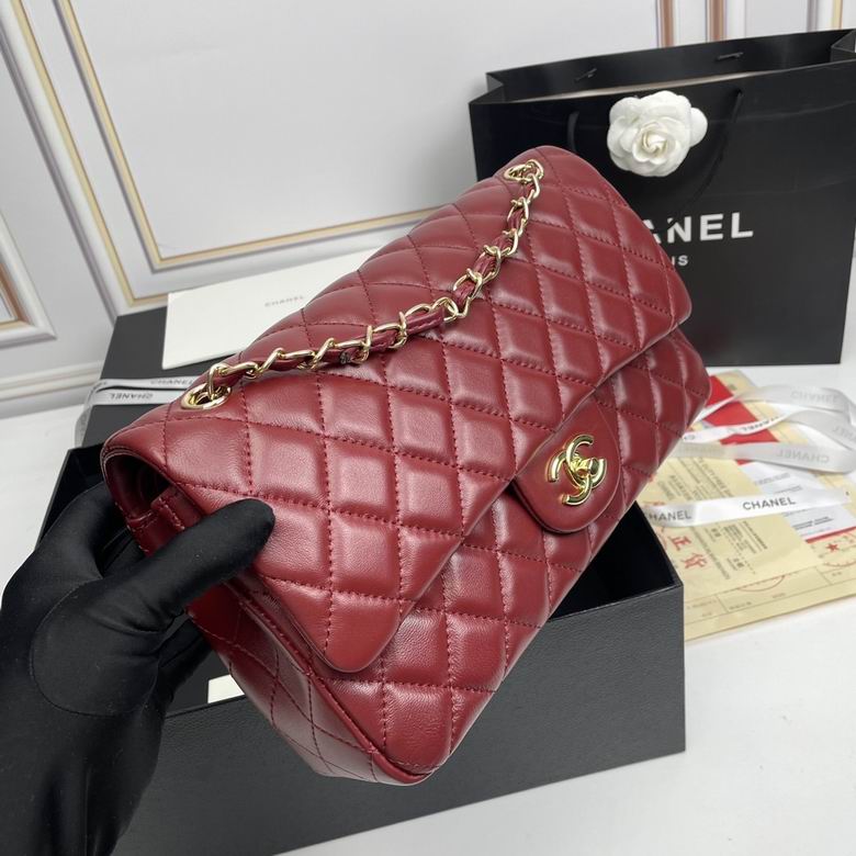 1113 30X18X8cm XMY 7色 11