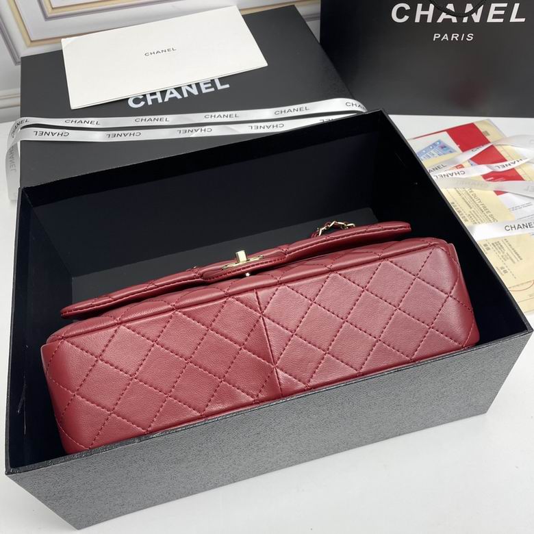 1113 30X18X8cm XMY 7色 12