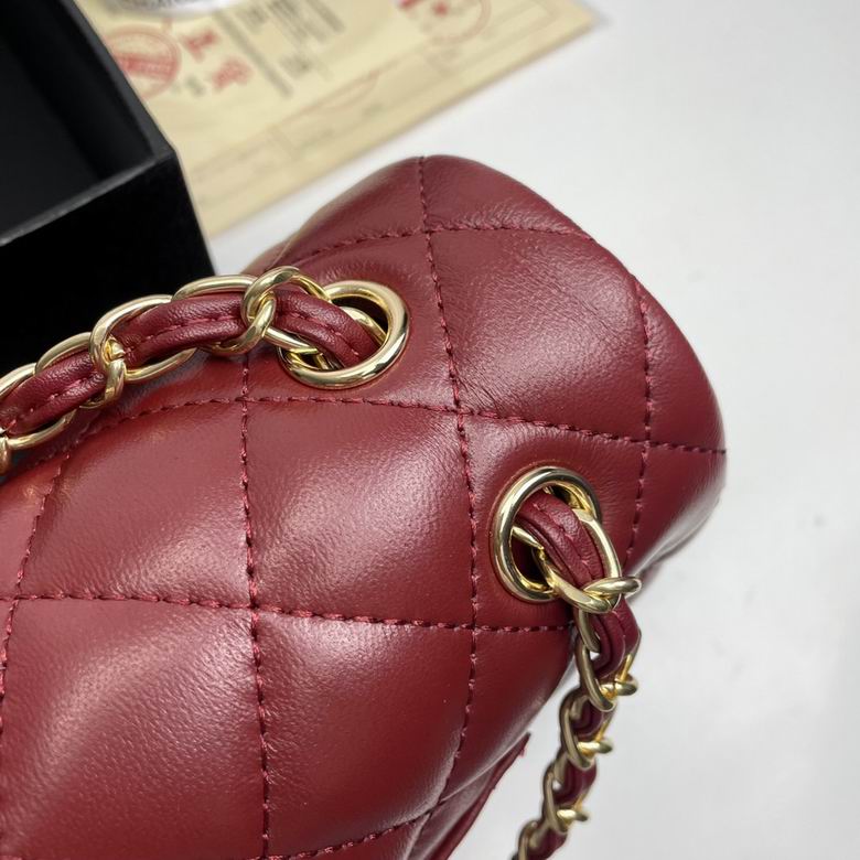 1113 30X18X8cm XMY 7色 14