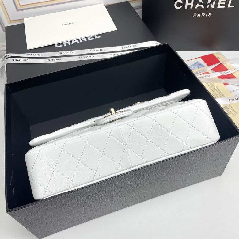 1113 30X18X8cm XMY 7色 21