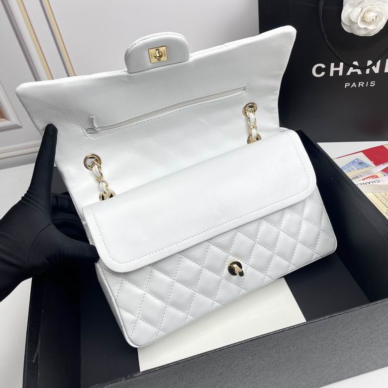 1113 30X18X8cm XMY 7色 24