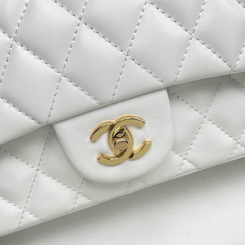 1113 30X18X8cm XMY 7色 25