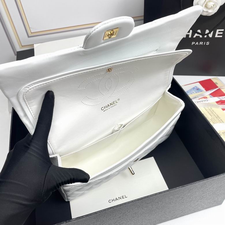 1113 30X18X8cm XMY 7色 27