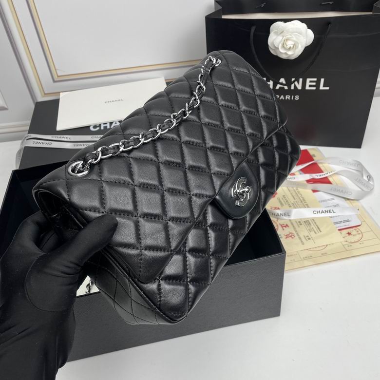 1113 30X18X8cm XMY 7色 29