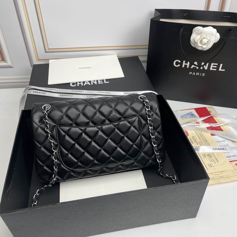 1113 30X18X8cm XMY 7色 31