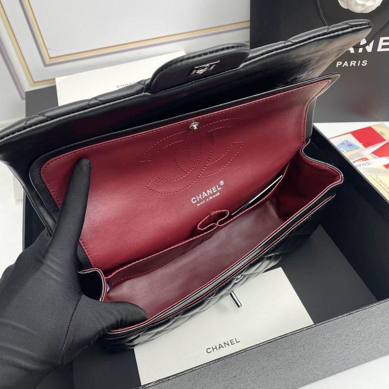 1113 30X18X8cm XMY 7色 36