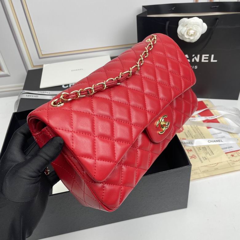 1113 30X18X8cm XMY 7色 38