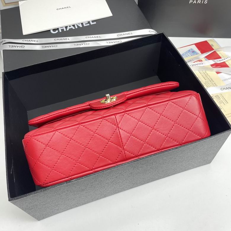 1113 30X18X8cm XMY 7色 39