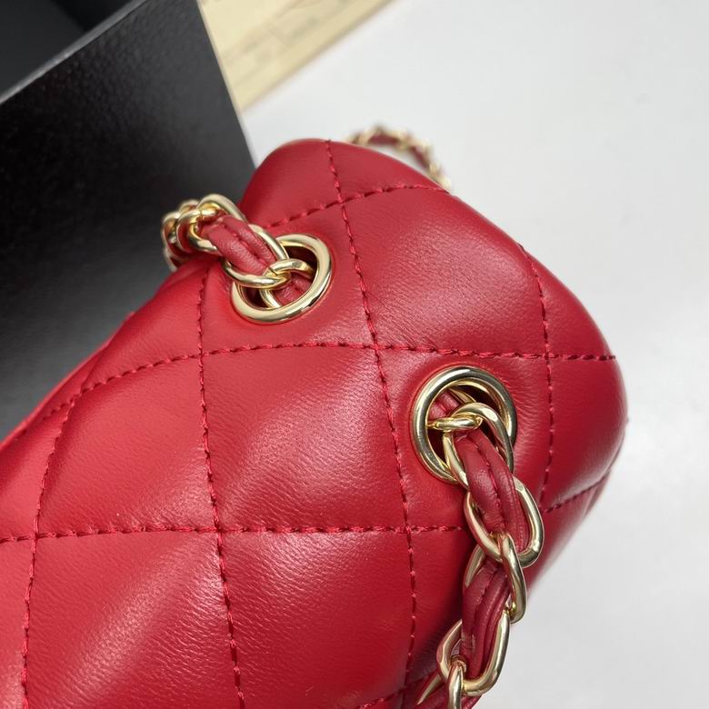 1113 30X18X8cm XMY 7色 41