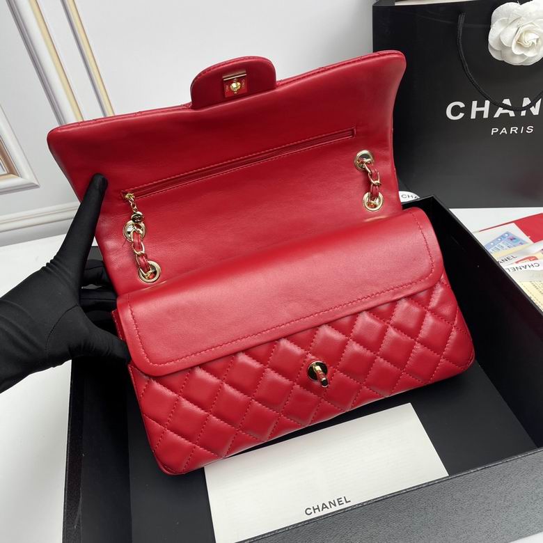 1113 30X18X8cm XMY 7色 43