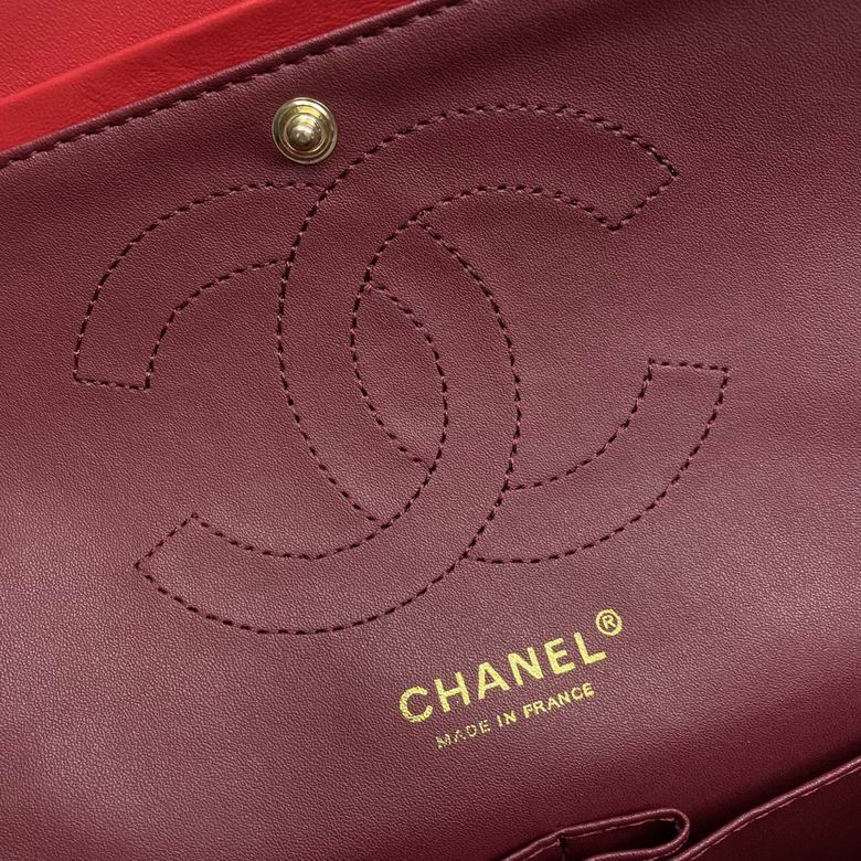 1113 30X18X8cm XMY 7色 44