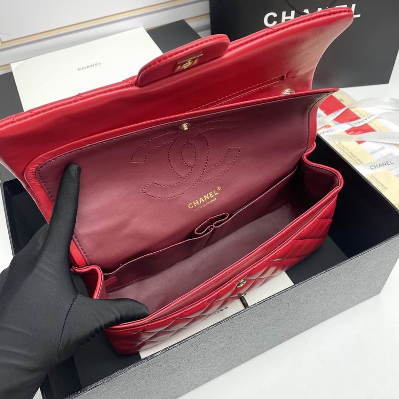 1113 30X18X8cm XMY 7色 45