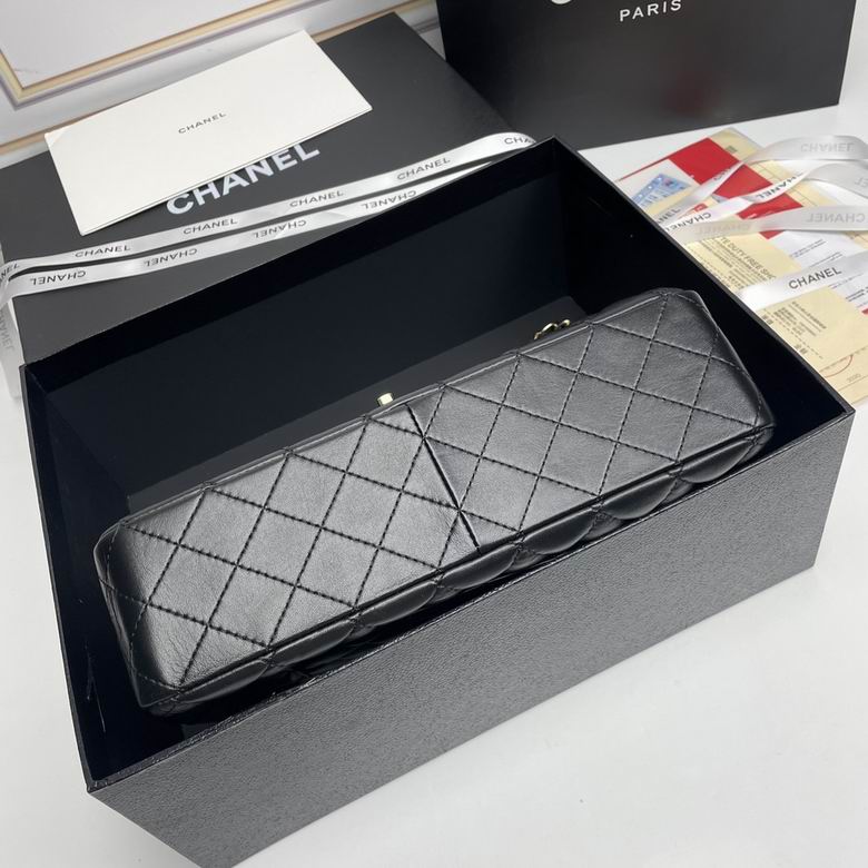 1113 30X18X8cm XMY 7色 48