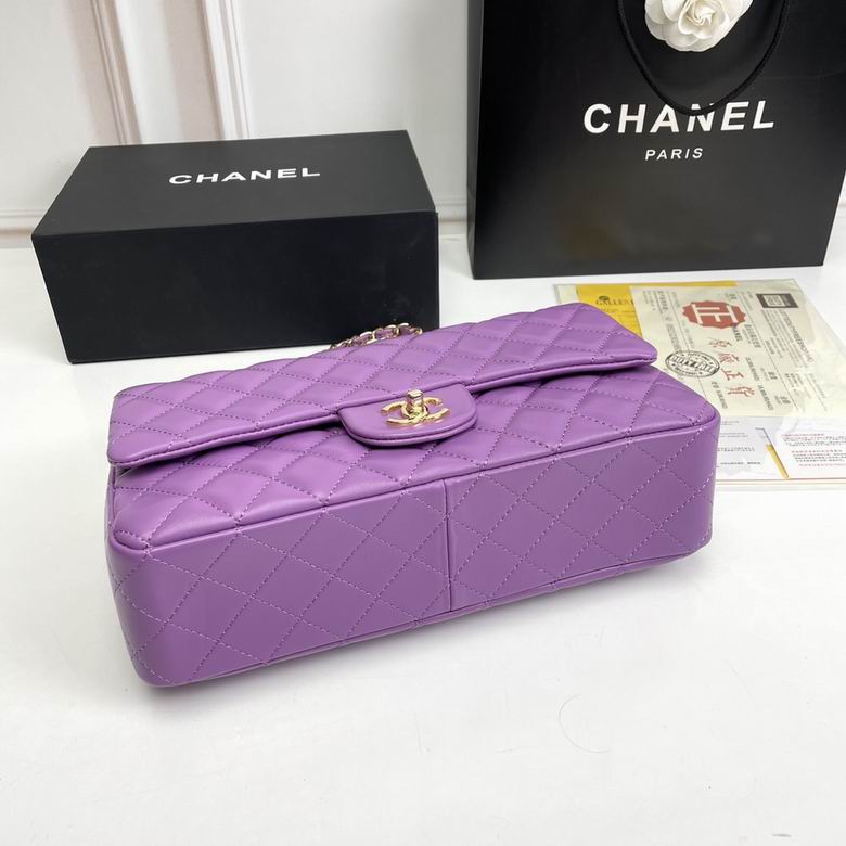 1113 30X18X8cm XMY 7色 4