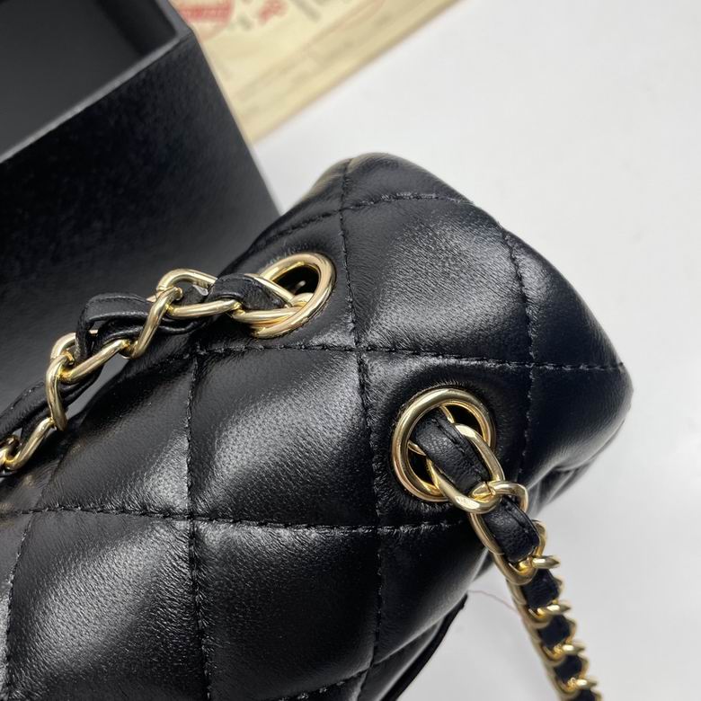 1113 30X18X8cm XMY 7色 50