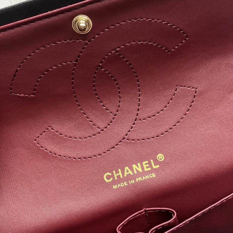 1113 30X18X8cm XMY 7色 53