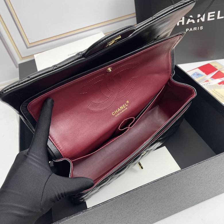 1113 30X18X8cm XMY 7色 54