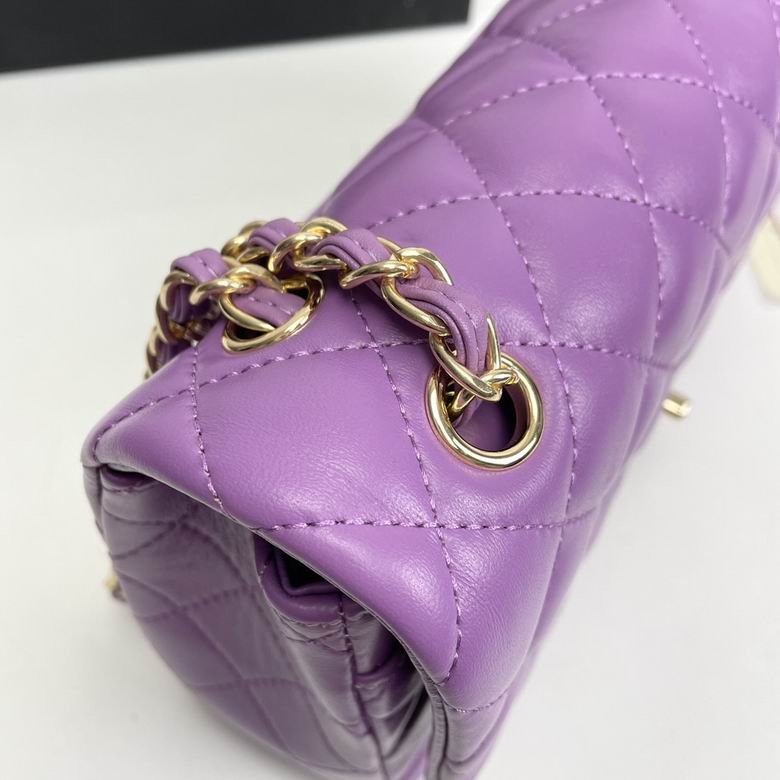 1113 30X18X8cm XMY 7色 5