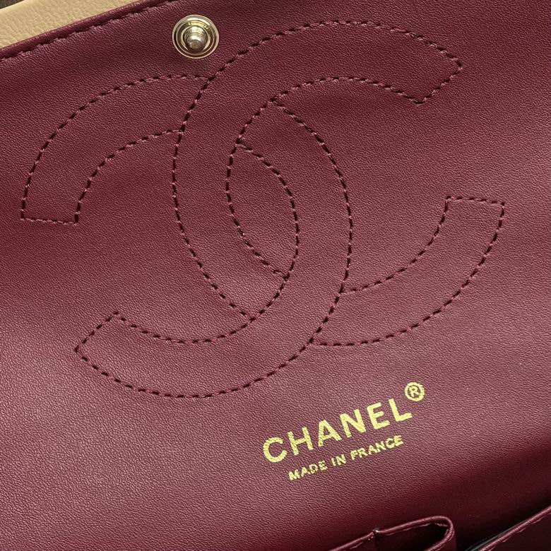 1113 30X18X8cm XMY 7色 62