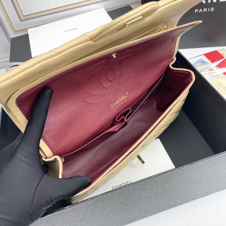 1113 30X18X8cm XMY 7色 63