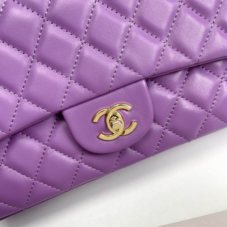 1113 30X18X8cm XMY 7色 6